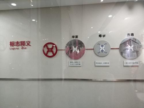 華夏人壽,華夏保險