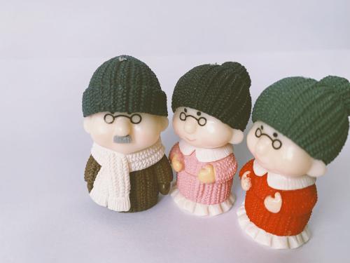 養(yǎng)老保險(xiǎn) 養(yǎng)老保險(xiǎn)