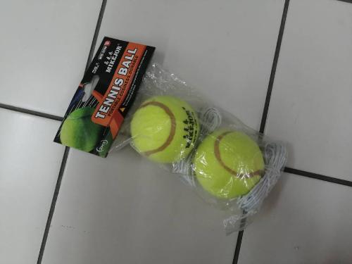 網(wǎng)球 網(wǎng)球