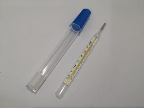 溫度計,體溫計 溫度計,體溫計