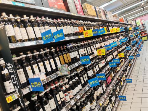 紅酒,葡萄酒 紅酒,葡萄酒