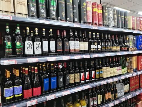 紅酒,葡萄酒 紅酒,葡萄酒