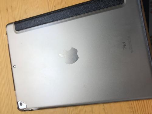 ipad,苹果ipad,苹果平板电脑