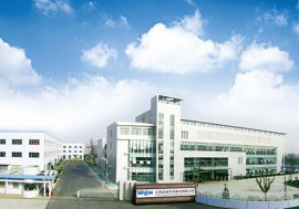 武進(jìn)不銹 武進(jìn)不銹