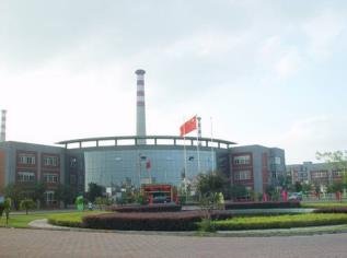 南京化纖 南京化纖