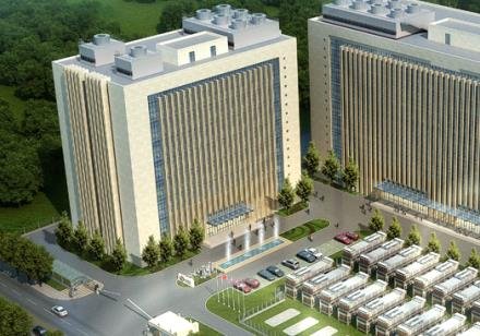 龍宇燃油 龍宇燃油