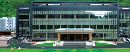 永吉股份 永吉股份