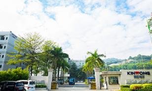 景旺電子 景旺電子