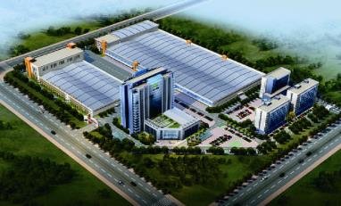 柳藥股份 柳藥股份