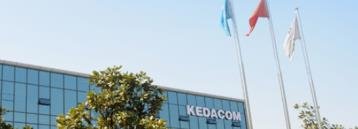 蘇州科達 蘇州科達