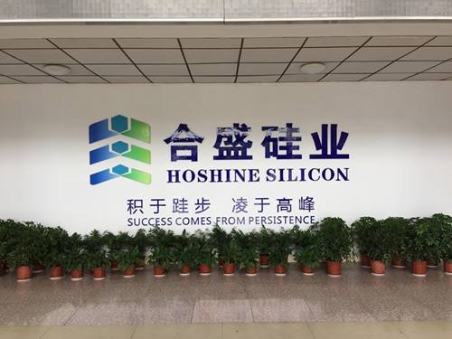 合盛硅業(yè)