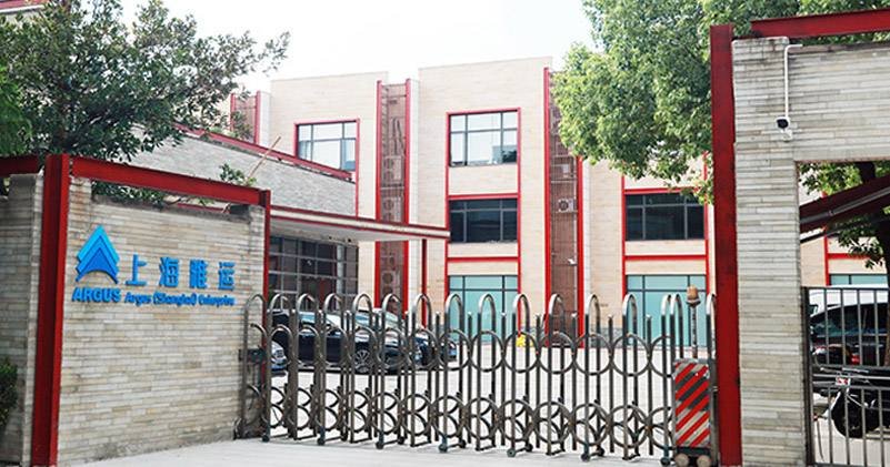 雅運(yùn)股份 雅運(yùn)股份