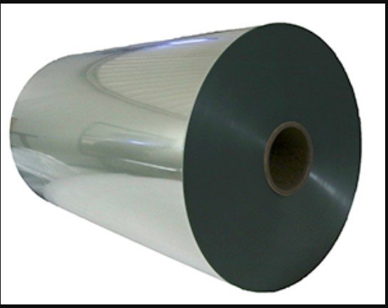 榮盛石化聚酯薄膜