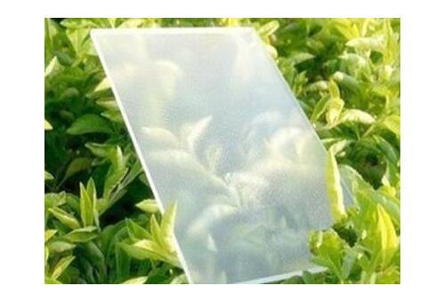 洛陽(yáng)玻璃鋼化玻璃