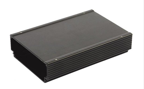 祥鑫科技汽車電子產(chǎn)品