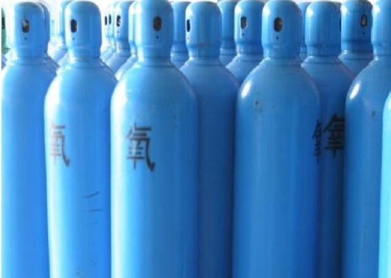 和遠(yuǎn)氣體醫(yī)用氧