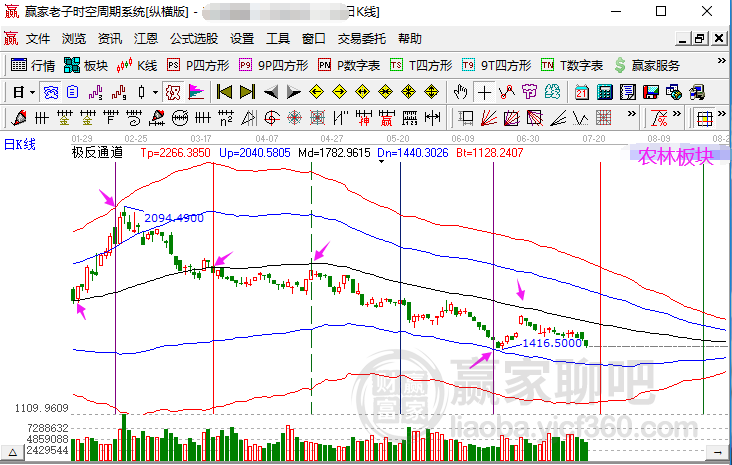 17154130m5xu.png