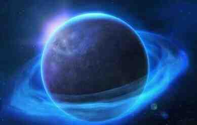 首颗水星人造卫星将坠落水星:仍能传回图像