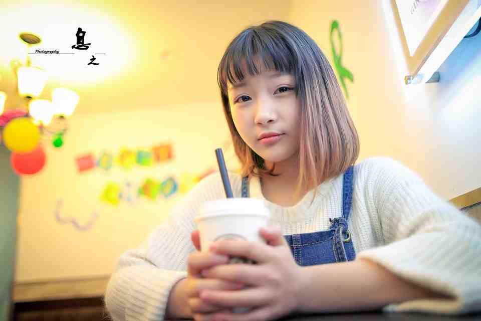 逆水寒 未来的每一步一脚印