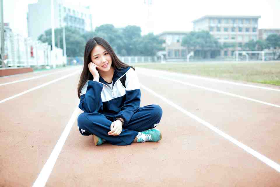 ̸ֽص״Ƶbilibili?įҹʲô