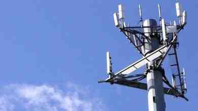 中国联通4G狂奔：启动LTE三期集采，规模达46.9万基站