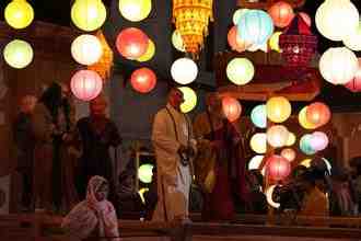 點擊圖片進入下一頁