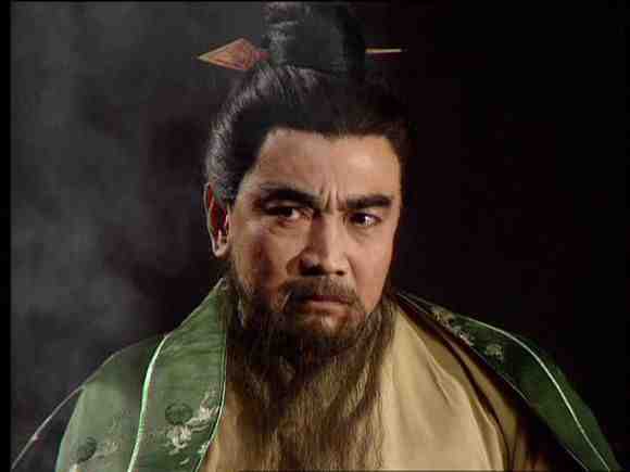 點擊圖片進入下一頁