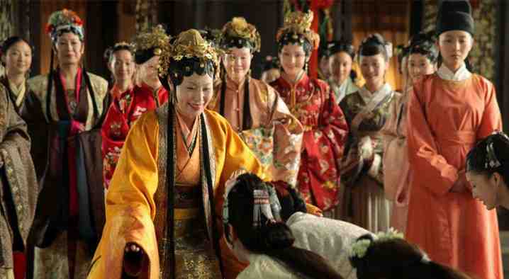 點擊圖片進入下一頁