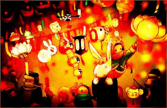 點擊圖片瀏覽更多精彩內(nèi)容