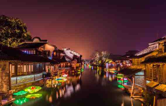 點擊圖片瀏覽更多精彩內(nèi)容