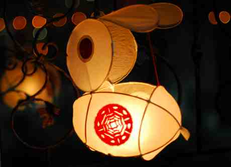 點擊圖片瀏覽更多精彩內(nèi)容