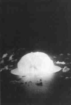 第一颗氢弹爆炸试验成功(LSSDJT.COM)