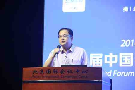 趙九軍:交易策略需將多方面因素綜合考慮