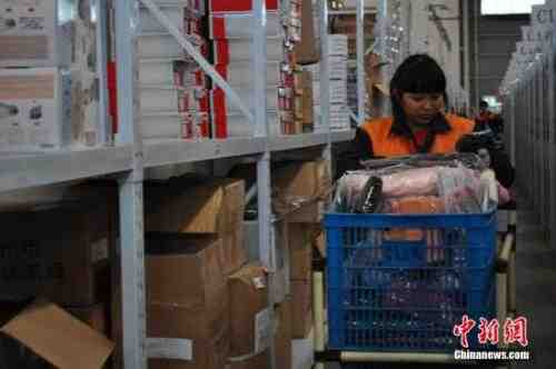 資料圖。孫權(quán) 攝