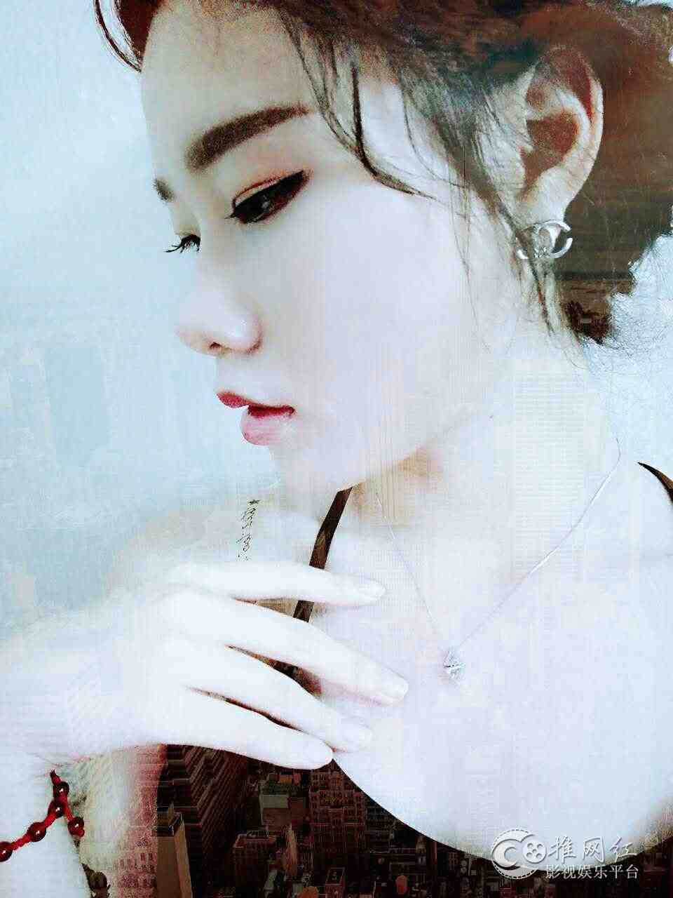 ƹǿɨ