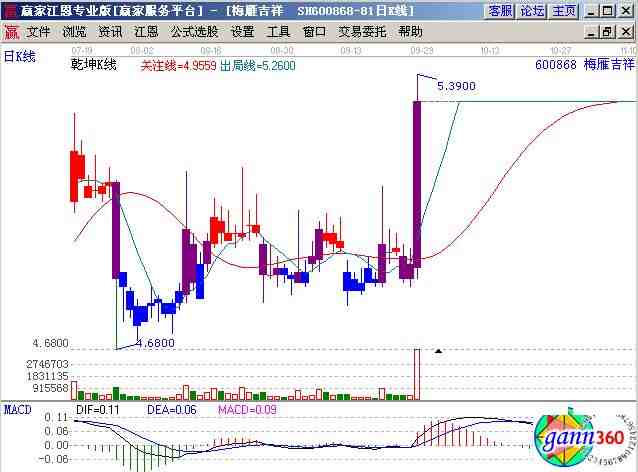 600868.jpg