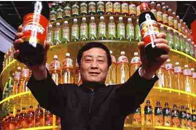 華為、娃哈哈、立白、方太、vivo：這些牛逼的企業(yè)為啥不上市