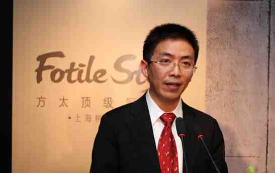 華為、娃哈哈、立白、方太、vivo：這些牛逼的企業(yè)為啥不上市