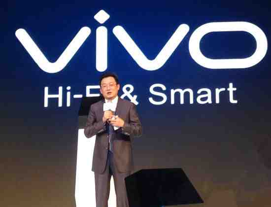 華為、娃哈哈、立白、方太、vivo：這些牛逼的企業(yè)為啥不上市