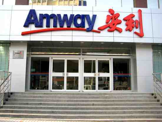 華為、娃哈哈、立白、方太、vivo：這些牛逼的企業(yè)為啥不上市