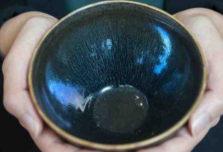 英將拍賣中國宋清文物 包括乾隆火槍和玉璽