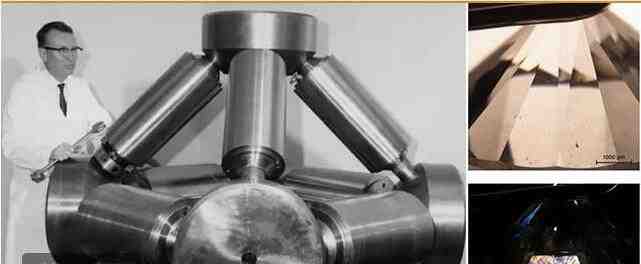 白鉆一年價跌10% 現(xiàn)在求婚用什么鉆石最既合適又保值？