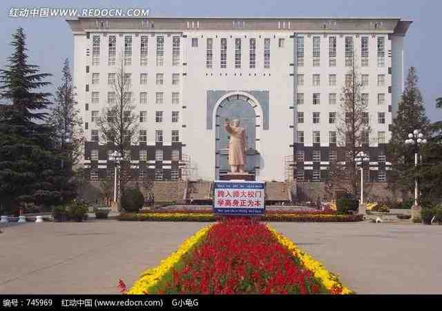 河南最强大学不是郑大，而是这所！