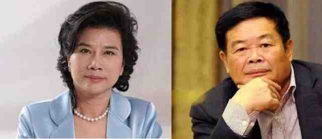 全球空調業(yè)老大，汽車玻璃巨頭，董明珠和曹德旺聯手拯救制造業(yè)！