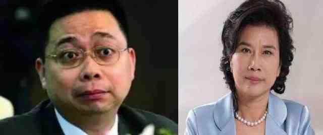 全球空調業(yè)老大，汽車玻璃巨頭，董明珠和曹德旺聯手拯救制造業(yè)！