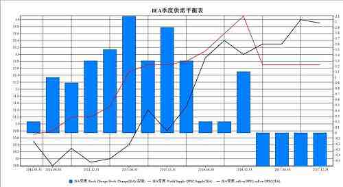 上海成俊橡塑有限公司研投總監(jiān)