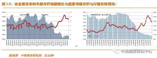 農(nóng)業(yè)部數(shù)據(jù)顯示，2016年前三個(gè)季度僅僅南方水網(wǎng)地區(qū)調(diào)減生豬1600萬(wàn)頭。2016年，全國(guó)超過(guò)20個(gè)省份都劃定了生豬禁養(yǎng)區(qū)，并啟動(dòng)了豬場(chǎng)拆遷行動(dòng)，這直接減少了生豬存欄3600萬(wàn)頭，尤其是浙江等禁養(yǎng)大省。