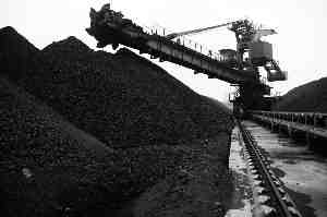 把握煤焦期現(xiàn)價差收窄中線做空機會 把握煤焦期現(xiàn)價差收窄中線做空機會