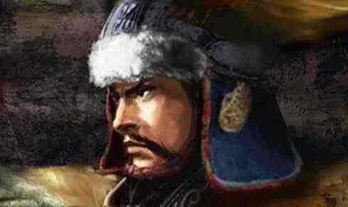 拓跋嗣是如何一步步登上皇位的? 历史故事_赢家娱乐