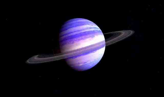 开普勒探测器最新观测发现五颗系外行星